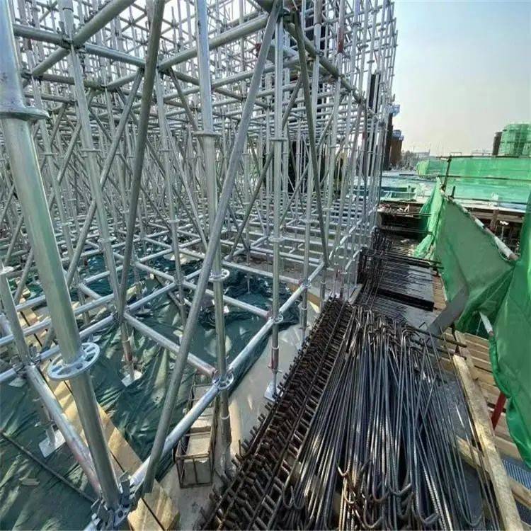 盤扣式腳手架的規格型號大全匯總(圖1) 1000 (1).jpg